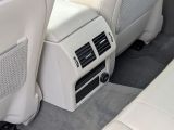 Jaguar XF bei Reisemobile.expert - Abbildung (11 / 15)