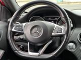 Mercedes-Benz GT-Klasse bei Reisemobile.expert - Abbildung (11 / 15)