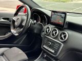Mercedes-Benz GT-Klasse bei Reisemobile.expert - Abbildung (12 / 15)