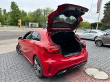 Mercedes-Benz GT-Klasse bei Reisemobile.expert - Abbildung (5 / 15)