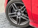 Mercedes-Benz GT-Klasse bei Reisemobile.expert - Abbildung (9 / 15)