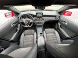 Mercedes-Benz GT-Klasse bei Reisemobile.expert - Abbildung (7 / 15)