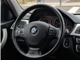 BMW 3er bei Reisemobile.expert - Abbildung (14 / 15)
