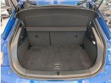 Audi S1 bei Reisemobile.expert - Abbildung (12 / 15)