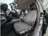 BMW 3er bei Reisemobile.expert - Abbildung (8 / 15)