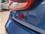Audi S1 bei Reisemobile.expert - Abbildung (11 / 15)