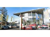 Audi A6 bei Reisemobile.expert - Abbildung (4 / 5)