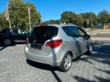 Opel Meriva bei Reisemobile.expert - Abbildung (6 / 15)