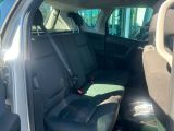 Opel Meriva bei Reisemobile.expert - Abbildung (9 / 15)