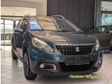 Peugeot 2008 bei Reisemobile.expert - Abbildung (2 / 15)