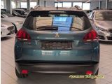 Peugeot 2008 bei Reisemobile.expert - Abbildung (3 / 15)