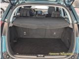 Peugeot 2008 bei Reisemobile.expert - Abbildung (4 / 15)