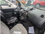 Renault Kangoo bei Reisemobile.expert - Abbildung (3 / 10)