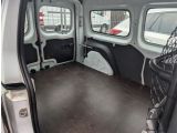 Renault Kangoo bei Reisemobile.expert - Abbildung (2 / 10)