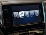 Peugeot 2008 bei Reisemobile.expert - Abbildung (13 / 15)