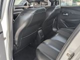 Peugeot 208 bei Reisemobile.expert - Abbildung (11 / 15)