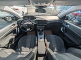 Peugeot 308 bei Reisemobile.expert - Abbildung (14 / 15)