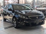 Peugeot 308 bei Reisemobile.expert - Abbildung (4 / 15)