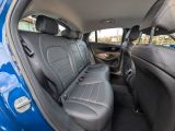 Mercedes-Benz GLC 250 Coupe 4matic Automatik bei Reisemobile.expert - Abbildung (9 / 15)