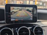 Mercedes-Benz GLC 250 Coupe 4matic Automatik bei Reisemobile.expert - Abbildung (13 / 15)