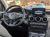 Mercedes-Benz GLC 250 Coupe 4matic Automatik bei Reisemobile.expert - Abbildung (12 / 15)