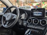 Mercedes-Benz GLC 250 Coupe 4matic Automatik bei Reisemobile.expert - Abbildung (10 / 15)