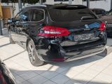 Peugeot 308 bei Reisemobile.expert - Abbildung (7 / 15)