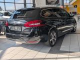 Peugeot 308 bei Reisemobile.expert - Abbildung (5 / 15)