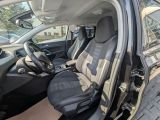 Peugeot 308 bei Reisemobile.expert - Abbildung (8 / 15)