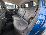 Mercedes-Benz GLC 250 Coupe 4matic Automatik bei Reisemobile.expert - Abbildung (6 / 15)