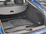 Mercedes-Benz GLC 250 Coupe 4matic Automatik bei Reisemobile.expert - Abbildung (7 / 15)