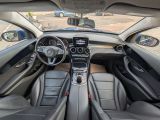Mercedes-Benz GLC 250 Coupe 4matic Automatik bei Reisemobile.expert - Abbildung (11 / 15)