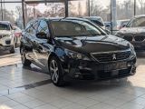 Peugeot 308 bei Reisemobile.expert - Abbildung (3 / 15)