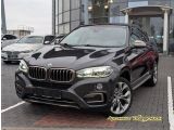 BMW X6 bei Reisemobile.expert - Abbildung (3 / 15) BMW X6 bei Reisemobile.expert - Abbildung (3 / 15)
