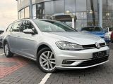 VW Golf bei Reisemobile.expert - Abbildung (4 / 15)