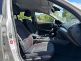 BMW 1er bei Reisemobile.expert - Abbildung (12 / 15) BMW 1er bei Reisemobile.expert - Abbildung (12 / 15)