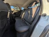 Land Rover Range Rover Evoque bei Reisemobile.expert - Abbildung (11 / 15)