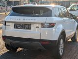 Land Rover Range Rover Evoque bei Reisemobile.expert - Abbildung (3 / 15)