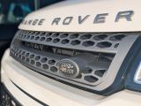 Land Rover Range Rover Evoque bei Reisemobile.expert - Abbildung (15 / 15)
