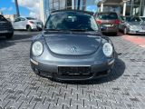 VW New Beetle bei Reisemobile.expert - Abbildung (2 / 15)
