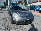 VW New Beetle bei Reisemobile.expert - Abbildung (3 / 15)