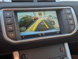 Land Rover Range Rover Evoque bei Reisemobile.expert - Abbildung (4 / 15)