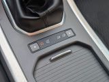 Land Rover Range Rover Evoque bei Reisemobile.expert - Abbildung (9 / 15)