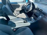 Mercedes-Benz C-Klasse bei Reisemobile.expert - Abbildung (5 / 10)