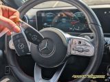 Mercedes-Benz A-Klasse bei Reisemobile.expert - Abbildung (14 / 15)
