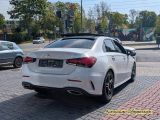 Mercedes-Benz A-Klasse bei Reisemobile.expert - Abbildung (5 / 15)