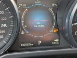 Jaguar XF bei Reisemobile.expert - Abbildung (14 / 15)