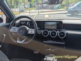 Mercedes-Benz A-Klasse bei Reisemobile.expert - Abbildung (13 / 15)