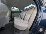 Jaguar XF bei Reisemobile.expert - Abbildung (9 / 15)