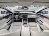 Jaguar XF bei Reisemobile.expert - Abbildung (7 / 15)